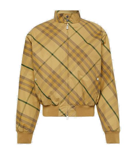 burberry seriennummer|Burberry check.